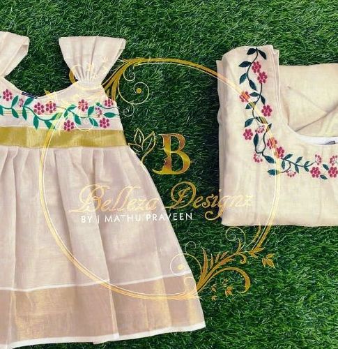 Pin by Sharni Singh on Baby frocks designs | Baby frocks designs, Frock  design, Fashion