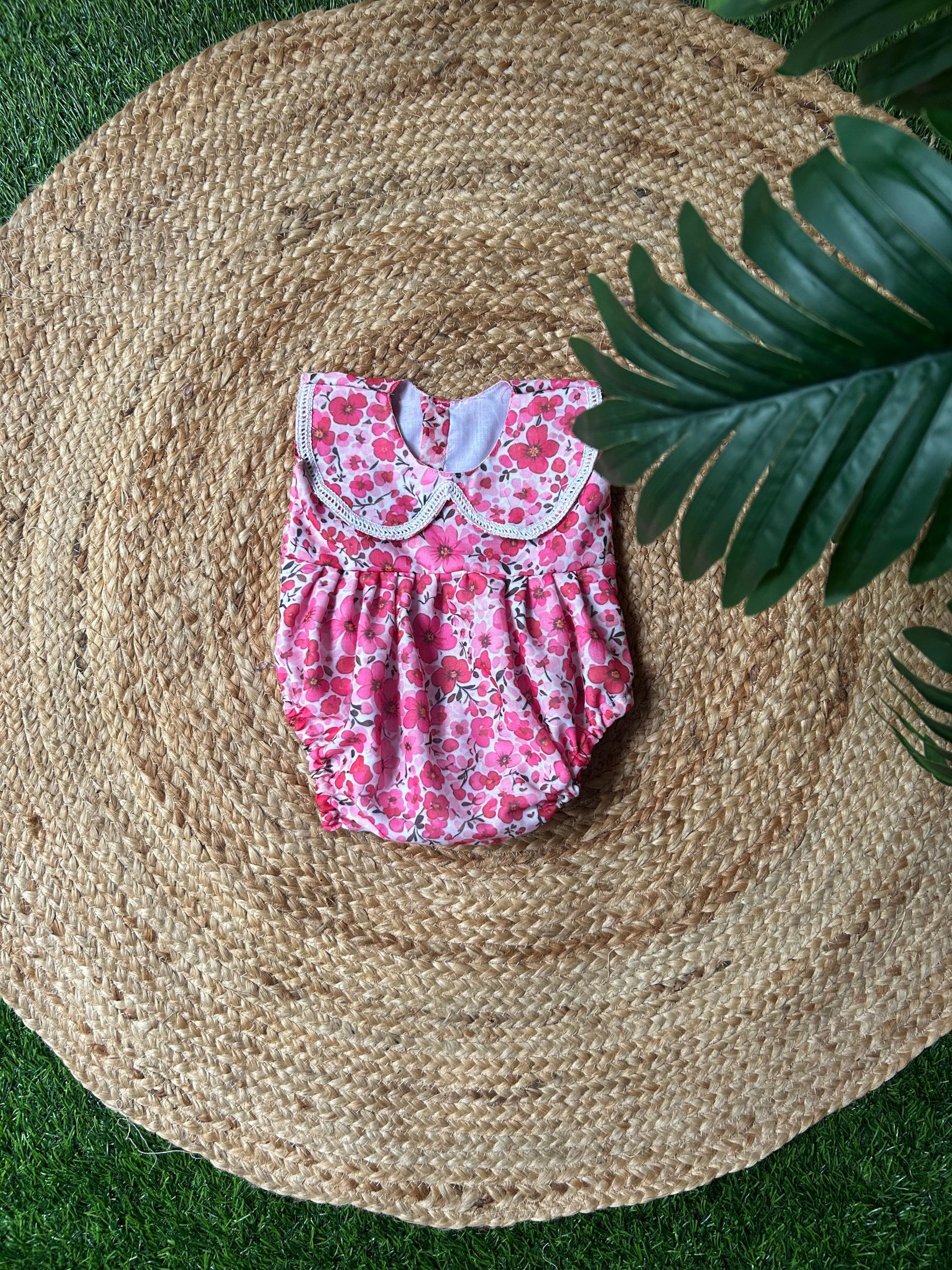 WhatsApp Image 2025-10-17 at 15.26.39_f727eb4e